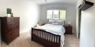 Sam's Company Holdings's room