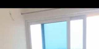 Annesha banik's room