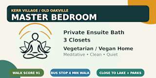 Hadisa's room