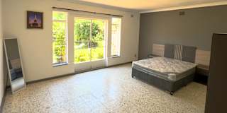Roomify's room