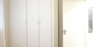 TEE's room