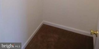 Idy's room