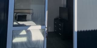 Kelly's room