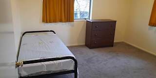 ADI's room