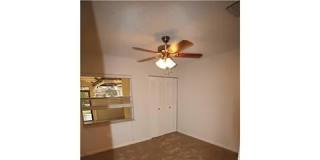Joy's room