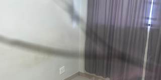 Alex's room