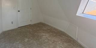 Stephanie's room