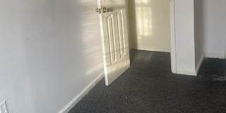 Jarhanja Luxury Rentals's room