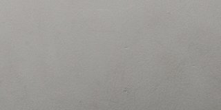 Sbonelo's room