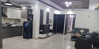Narendra dwivedi's room