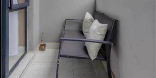 Nicolus's room
