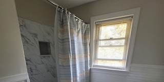Muadi's room
