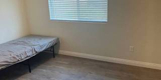 Emily's room