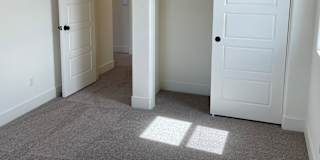 Joeyee's room