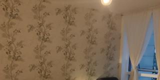 Anne's room
