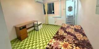Md Aj's room