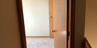 Marco's room