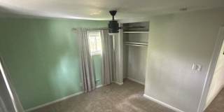 Jason's room