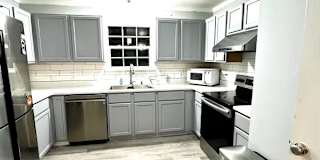 Wilson Realty & Investment Group's room
