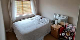 Judith's room