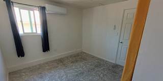 Bing's room