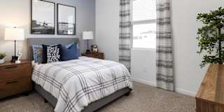 LandlordDRW's room
