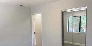Joe's room