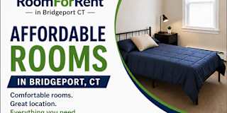 roomforrentinbridgeportct's room