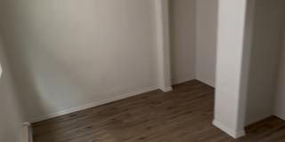 Griffon's room