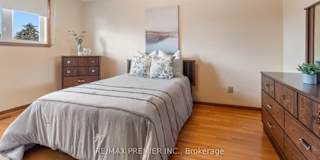 Nathasha P Wasdani's room