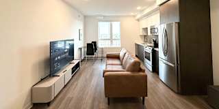 Chosan's room