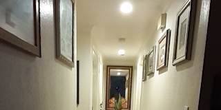 emmie's room