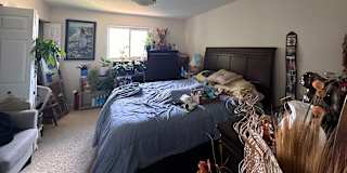 Petyr's room