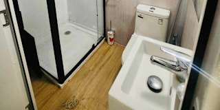 danu's room