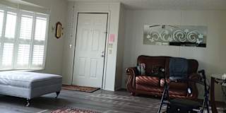 JetteMarieRose's room