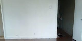 Kingston's room