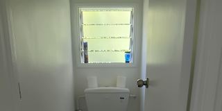 stefan davis's room