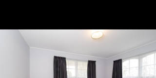 Andy's room