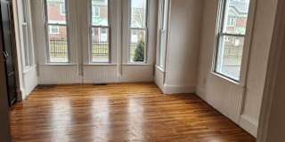 Erika's room