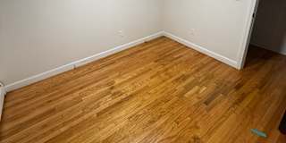 Ulises's room