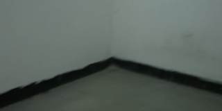 Priyanka Kharkongor's room