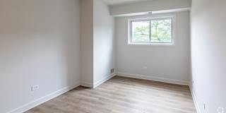 Elizabeth's room