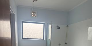 Jacques's room