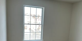 George's room