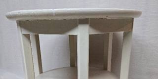 Charlene GRACE's room