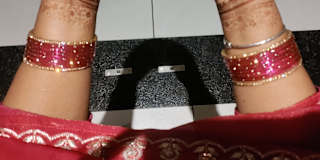Muhammad uvesh's room