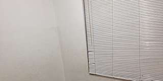 Belind's room