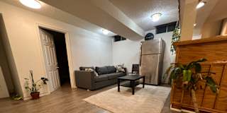 Nisal Perera's room