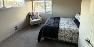 Jack's room