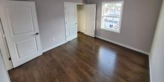KC's room